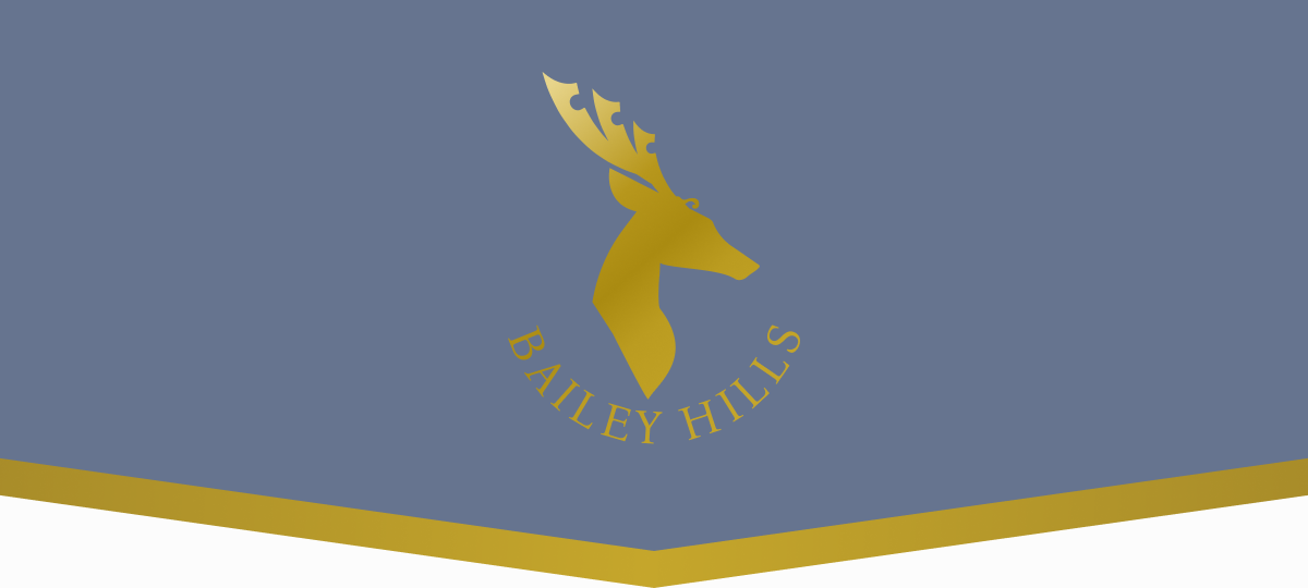 Bailey Hills
