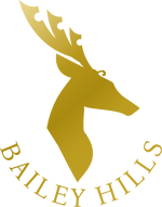 Bailey Hills Logo