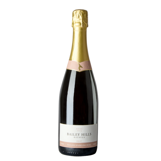 PRE-ORDER - Rosé, 2023